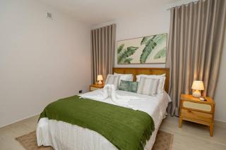 Tropical 2BR Getaway in Dominicus Bayahibe - La Laguna - 4