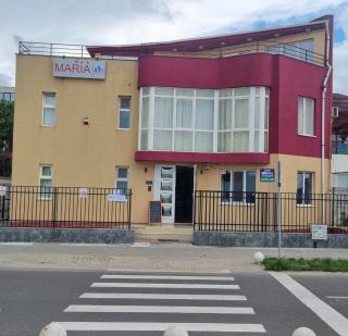 Camere Maria - 0