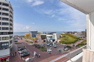 Westerhörn, Whg 26 - Westerland - 6