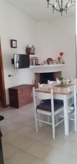 Stella Marina - 3