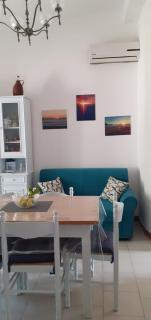 Stella Marina - 1