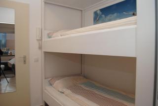 Hanseatic 101 - Cuxhaven - 1