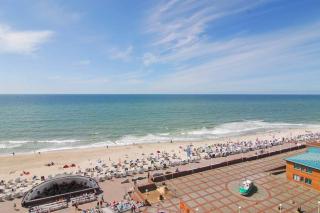 Metropol, Whg 155, Seeseite - 6
