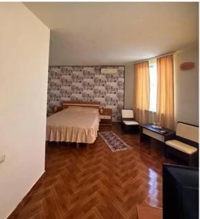 Camere Maria - 6