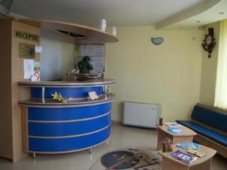 Camere Maria - 5