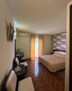 Camere Maria - 2