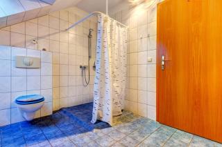 Heringsdorf - Möwe - 2