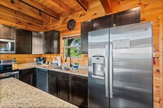 A Grandview Getaway - 3