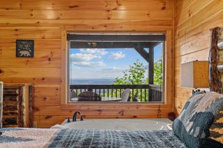 A Grandview Getaway - Sevierville - 2