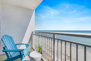 Ocean Breeze by StayMareni - King Suite - 4