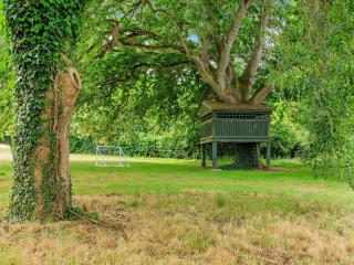 2 Bed in West Quantoxhead 96234 - 2