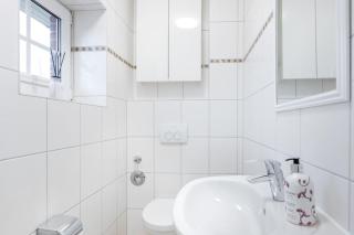 Hausteil Weitsicht ID 462 - 1