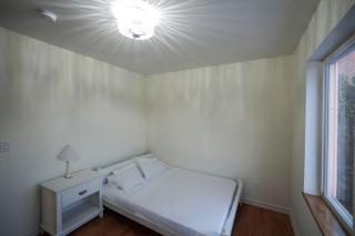 Wellness Sanctuary min to NYC Sleeps 9 w Garage - 9