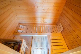 Ferienhaus Huus Eiderwatt ID 460 - 5