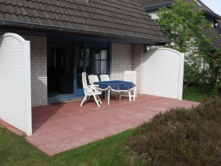 Wohnung EG Andreas ID 458 - 8
