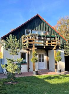 Neue moderne Ferienwohnung, separater Eingang, Seenähe - - 9