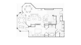 Villa for Coachella 2026 - Palm Desert - 3