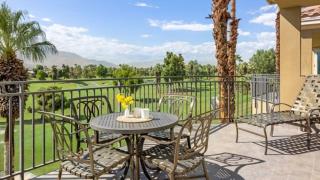Villa for Coachella 2026 - Palm Desert - 9