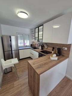 Apartment N&N - 2