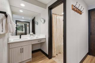 The Charter at Beaver Creek D315 - 6