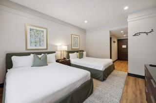 The Charter at Beaver Creek D315 - 5