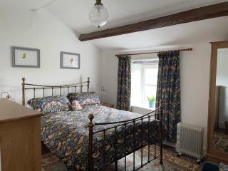 Penny Black Cottage - Ingleton - 2