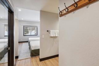 The Charter at Beaver Creek D315 - 4