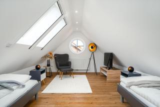 Vista 6, neu, OG mit zwei Bädern und Balkon! - 6