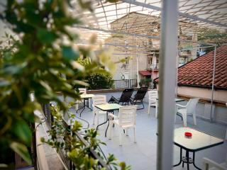 Myslym Shyri Hotel - Tirana - 5