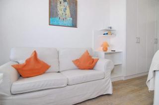 Haus am Meer, Whg 146, Seeseite - 7