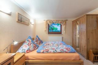 Ferienhaus Giewald, Ferienwohnung "Philipp" - 6