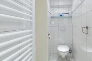Ferienhaus Giewald, Ferienwohnung "Philipp" - 3