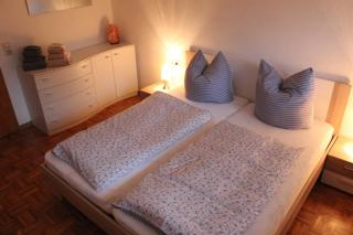 Ferienwohnung Domes-Kreuzer - Bad Zwesten - 6