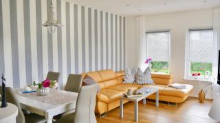 Bungalow Wallner - Basedow - 3