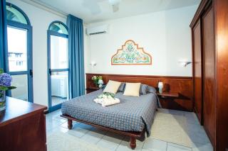 Residenza dei Cavalleggeri - 4
