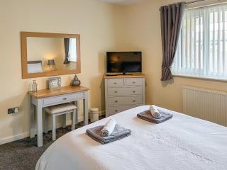 White Towers - Hw7625 - Llanwnda - 5