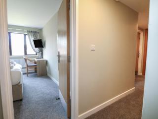 Seashell Suite at Marine Court - 3