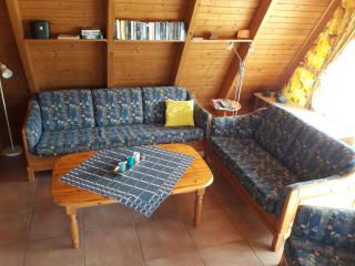 Ferienhaus Ressing - 7