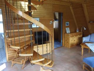 Ferienhaus Ressing - 5