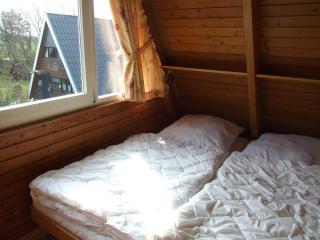 Ferienhaus Ressing - 3