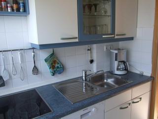 Ferienhaus Ressing - 1