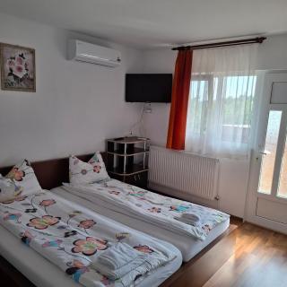 Casa dina - Turda - 2