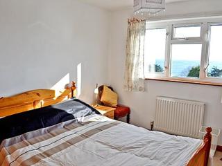 Ponsgwedhen - Coverack - 6
