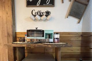 The Country Cottage by On Cue Properties - Ghent - 3