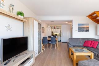 Fischerstr 10b Whg D3 - 8