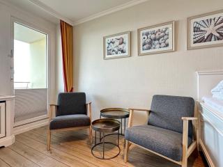 Metropol, Whg 7, Seeseite - 5