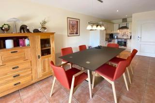 Norderstr 32, Ferienhaus 10 - Westerland - 8