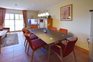 Norderstr 32, Ferienhaus 10 - Westerland - 4
