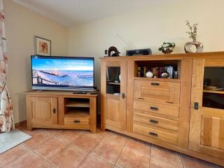 Norderstr 32, Ferienhaus 10 - Westerland - 5