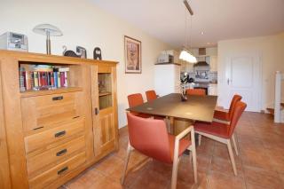 Norderstr 32, Ferienhaus 10 - Westerland - 1